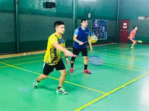 kalayaan badminton center photos|KBC SMASHERS REBORN Kalayaan Badminton Center (KBC) .